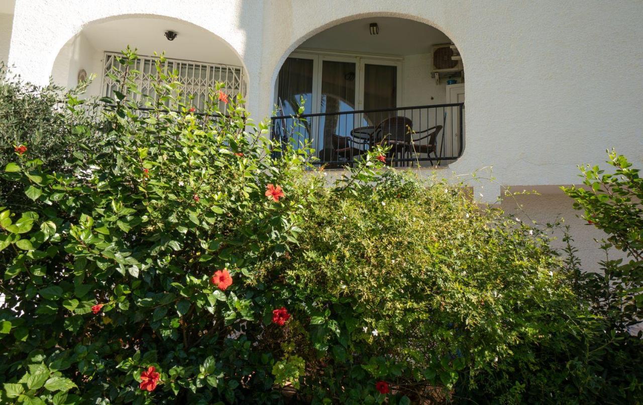 Verdemar 9 Menyber Nerja Exterior photo